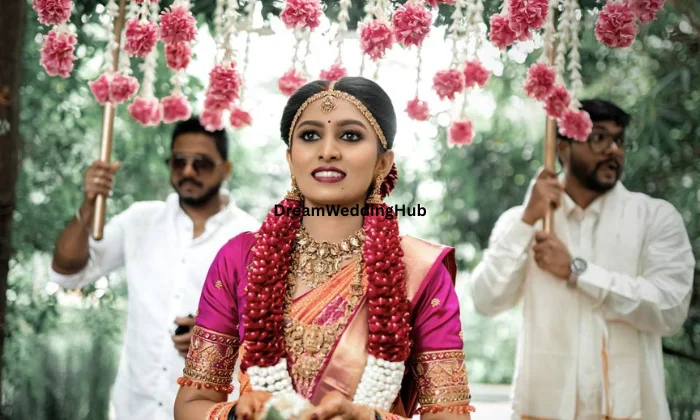 RN Digital Photo Studio